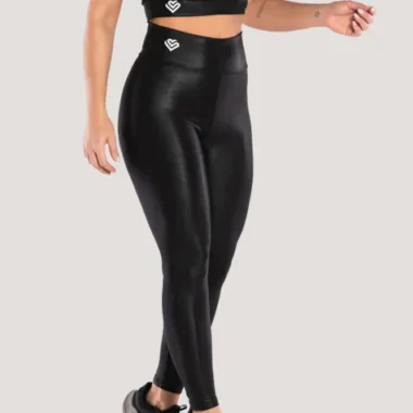 Legging Cirrê