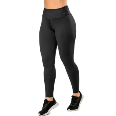 Calças e Leggings