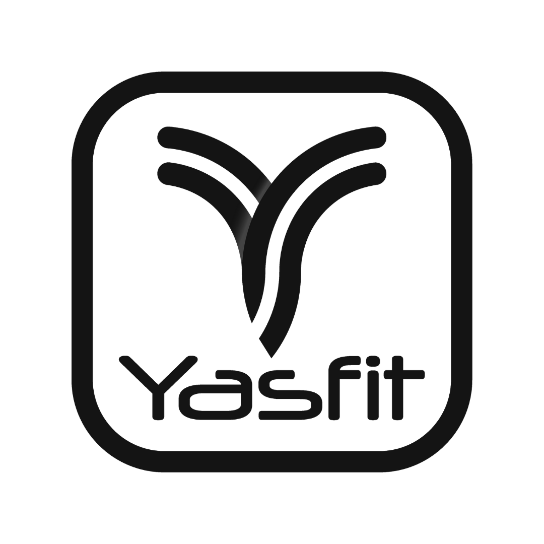 YasFit Brasil