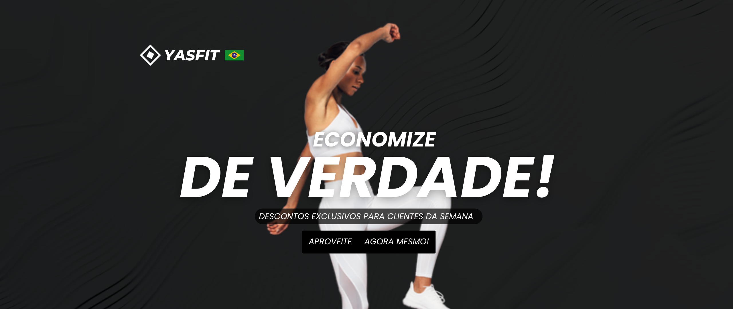 economiza