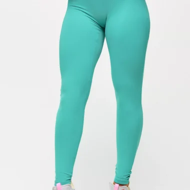 Legging Lisa