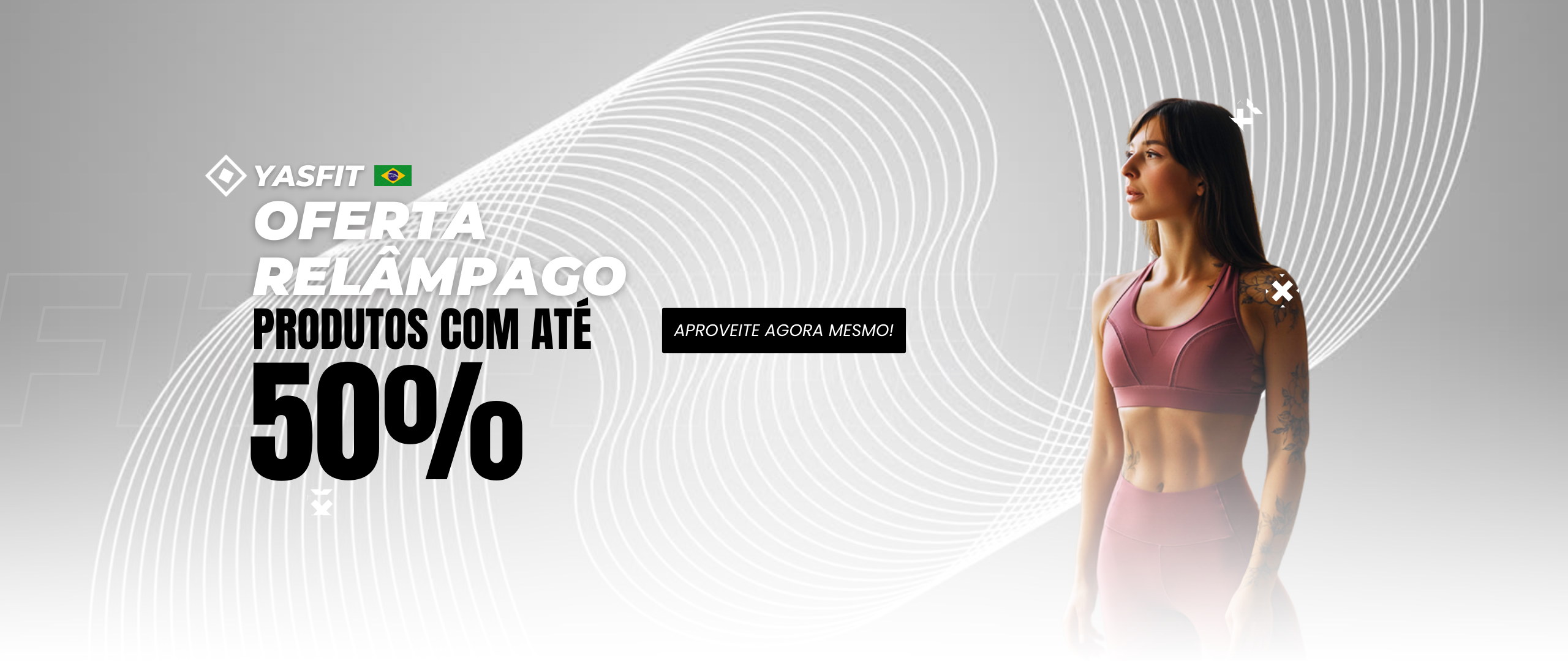 oferta