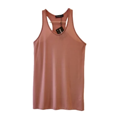 Blusas e Regatas YasFitness